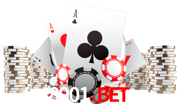 Jogue jogos de pôquer em 8001 bet