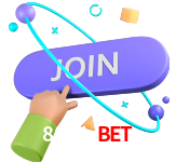 Junte-se ao cassino 8001 bet hoje mesmo