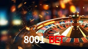 8001 bet,8001.bet