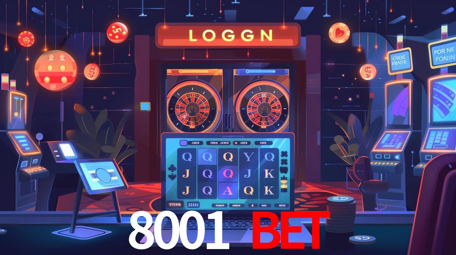 8001 bet,8001.bet