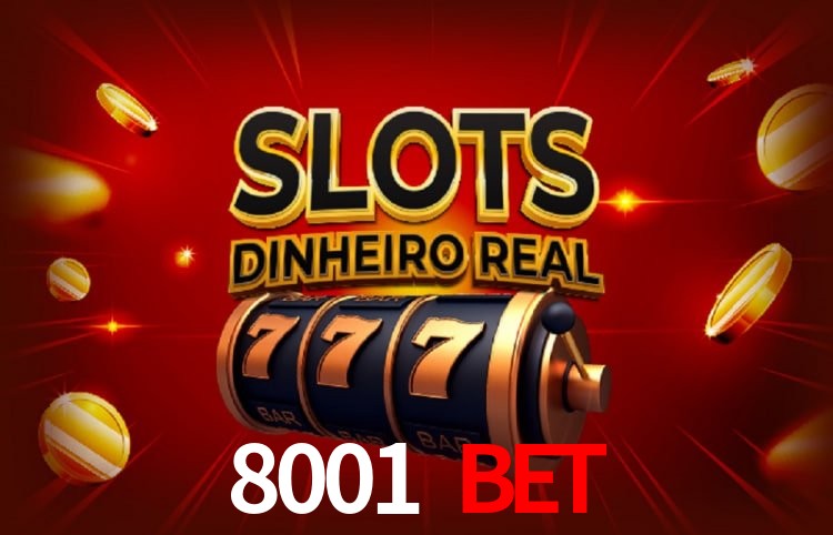 8001.bet