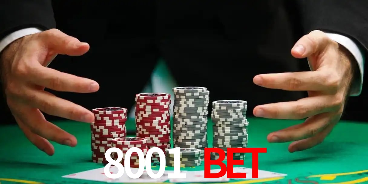 8001 bet,8001.bet