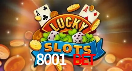 Inovações de Jogos na 8001 bet: O Futuro das Experiências Interativas