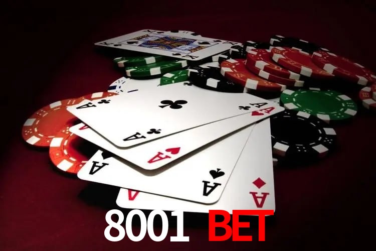 Estratégias Crash Games 8001 bet