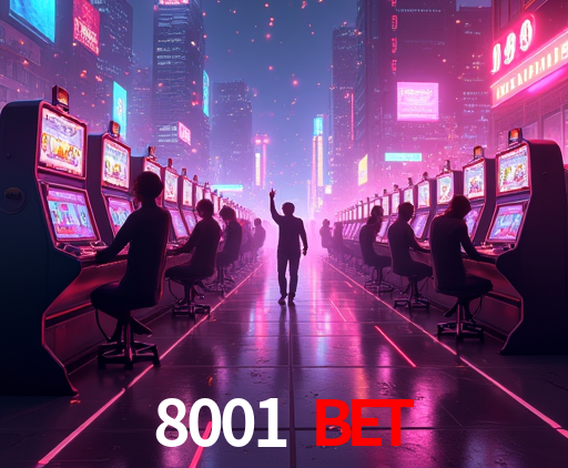 Jogo Spaceman 8001 bet