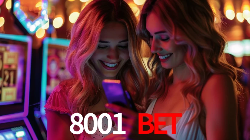 Spaceman Game 8001 bet