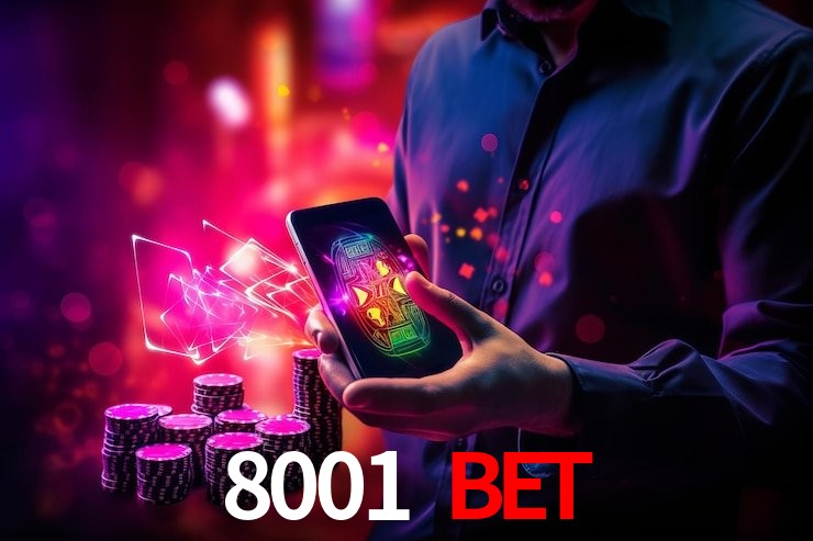 Estatísticas Crash Games 8001 bet