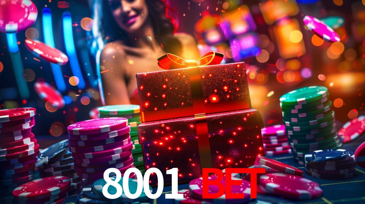 8001.bet