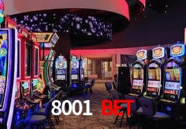 8001 bet