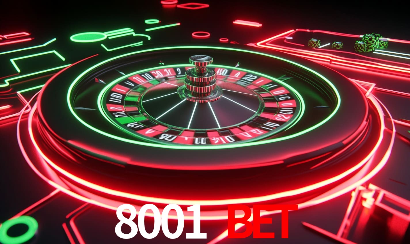 8001 bet: Jogue Crash e Experimente Alta Recompensa Instantânea
