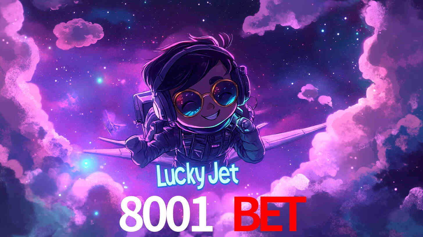 Explorando a Categoria de Eventos em Apostas na 8001 bet