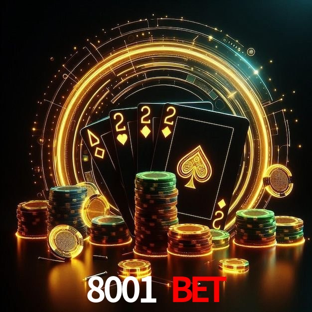 Segurança 2FA 8001 bet