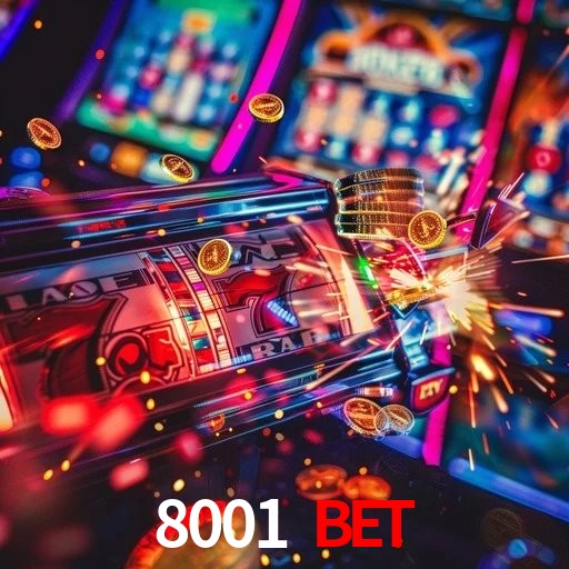 Jogo Aviator 8001 bet