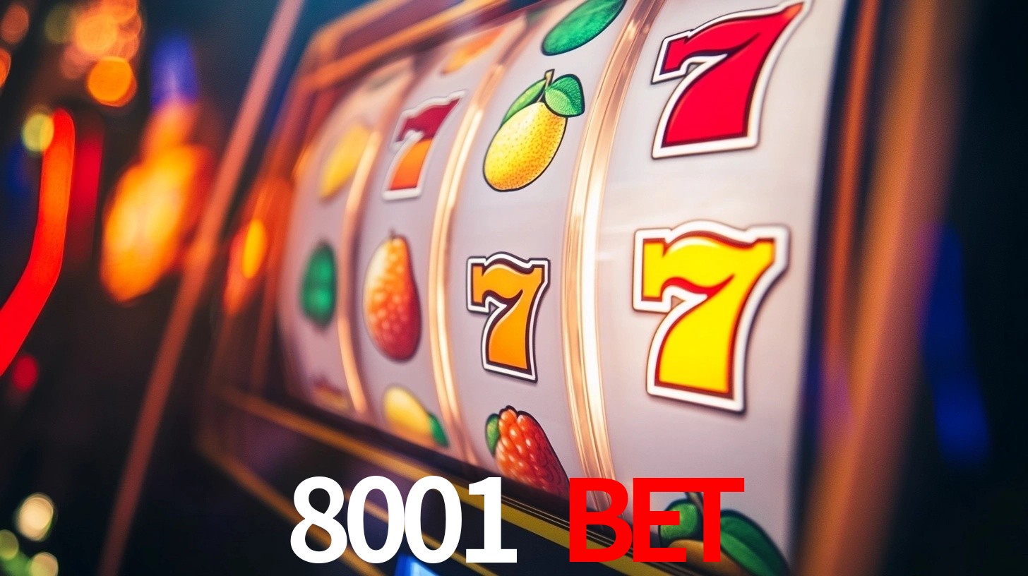 Basketball Betting 8001 bet