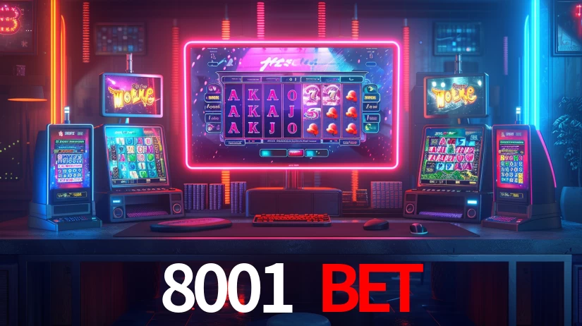 Crash Games Statistics 8001 bet