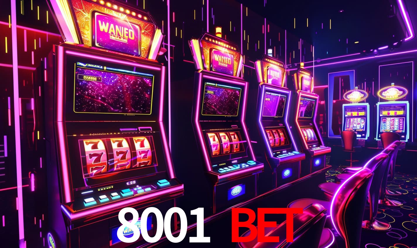 8001.bet