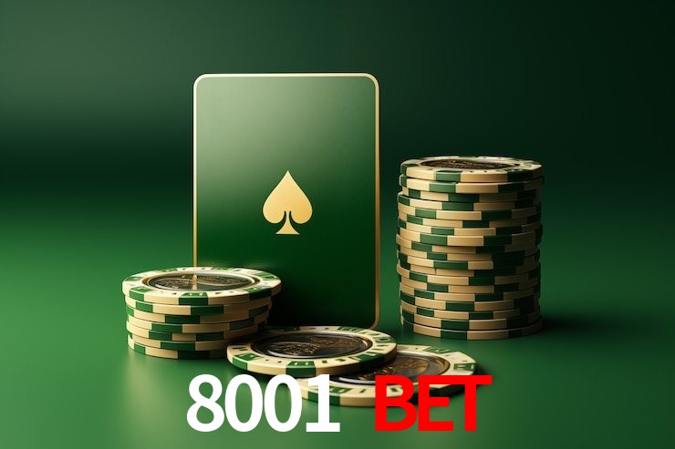 Secure Login 8001 bet