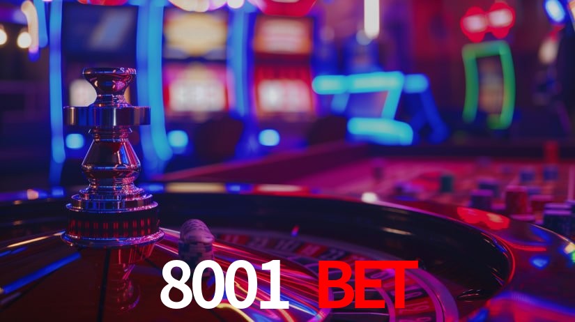 Crash Games Strategies 8001 bet