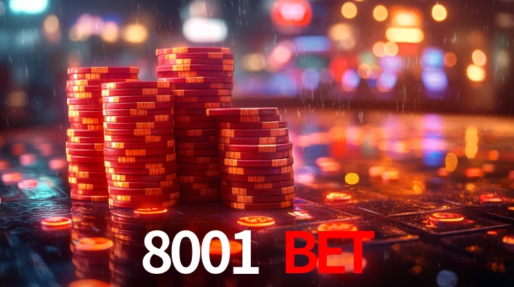 Aviator Game 8001 bet