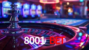 Security Systems 8001 bet