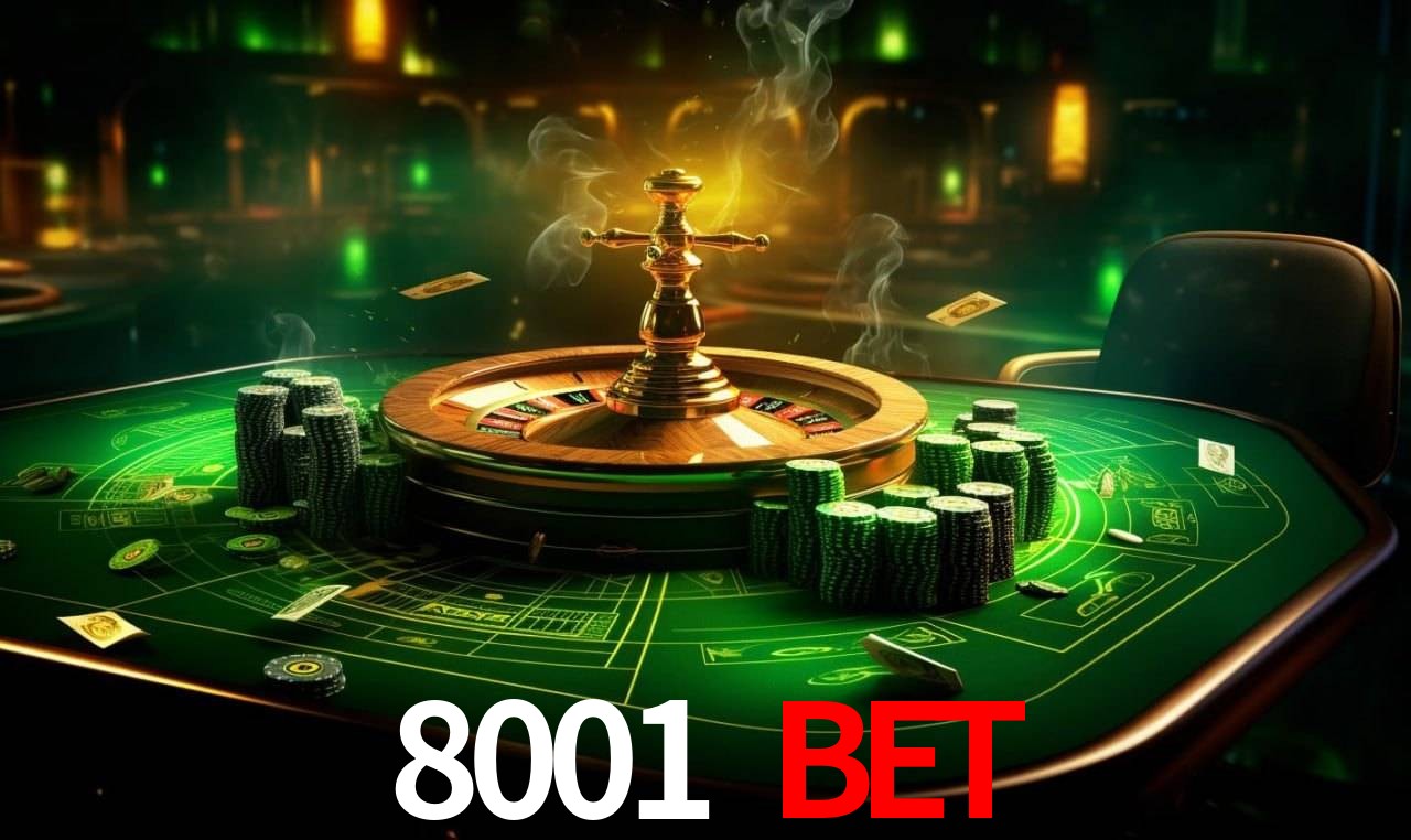 8001 bet,8001.bet