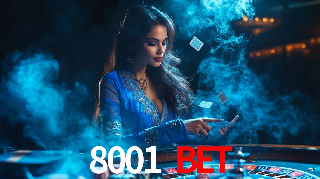 8001 bet,8001.bet