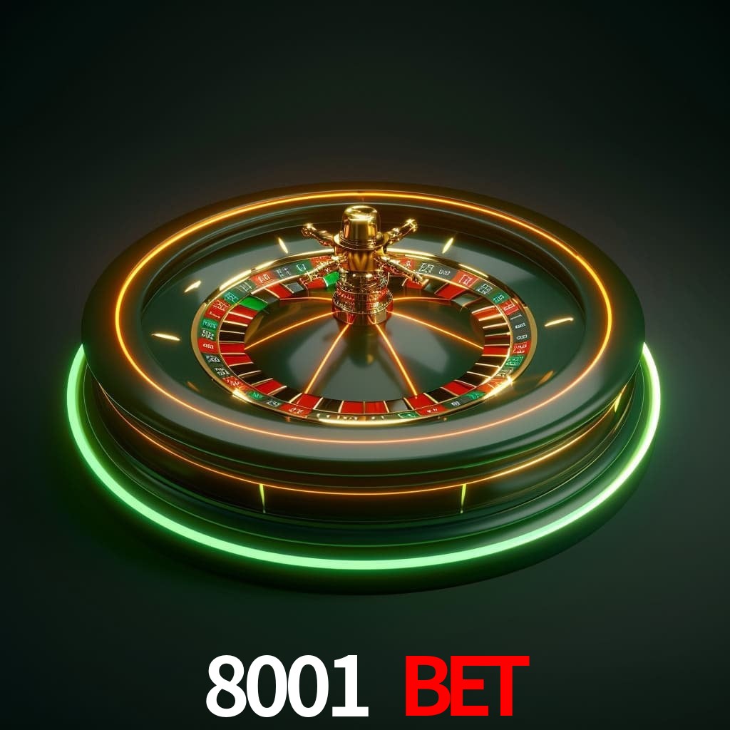 8001.bet