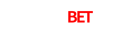 8001 bet